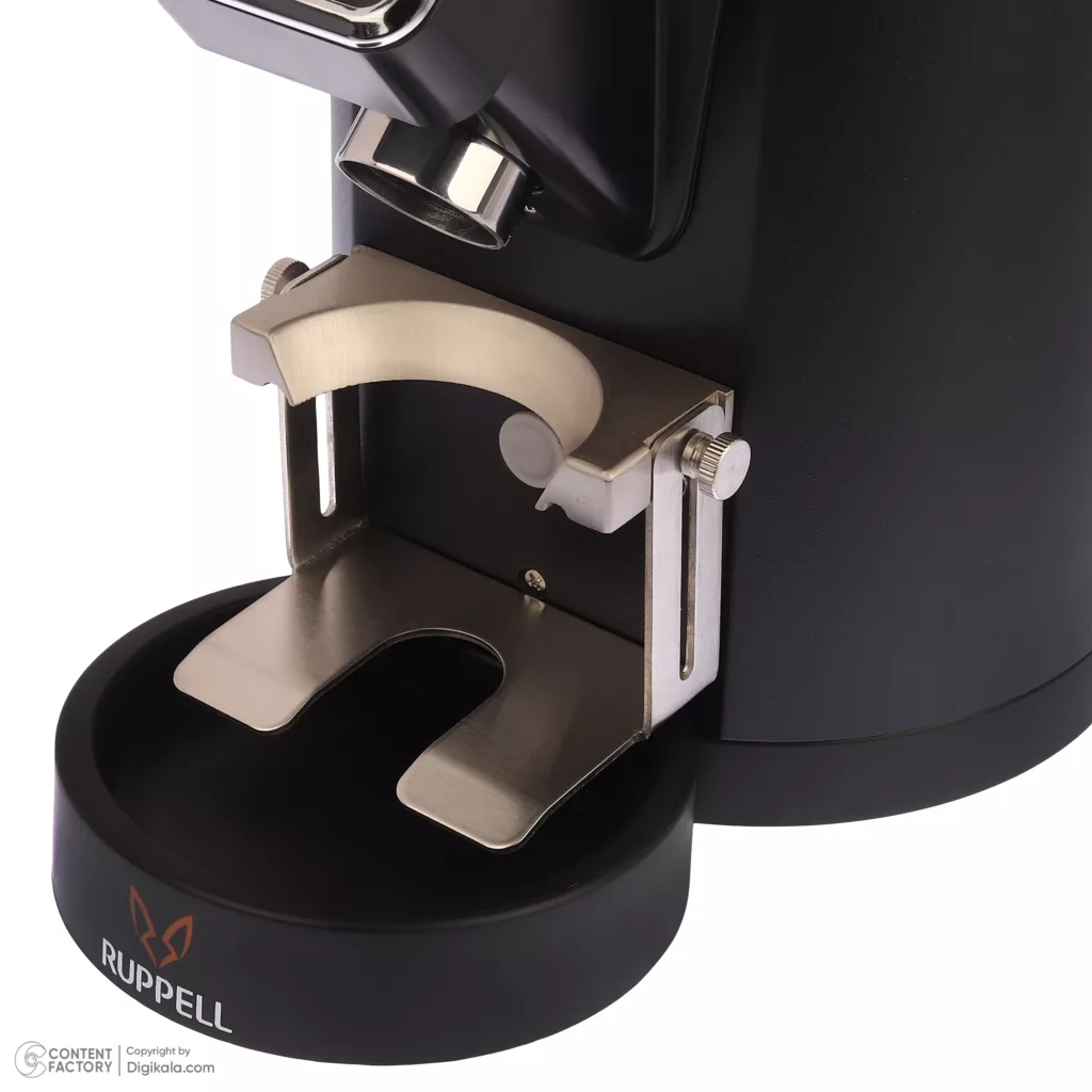 آسیاب قهوه روپل مدل RPL- GM5070