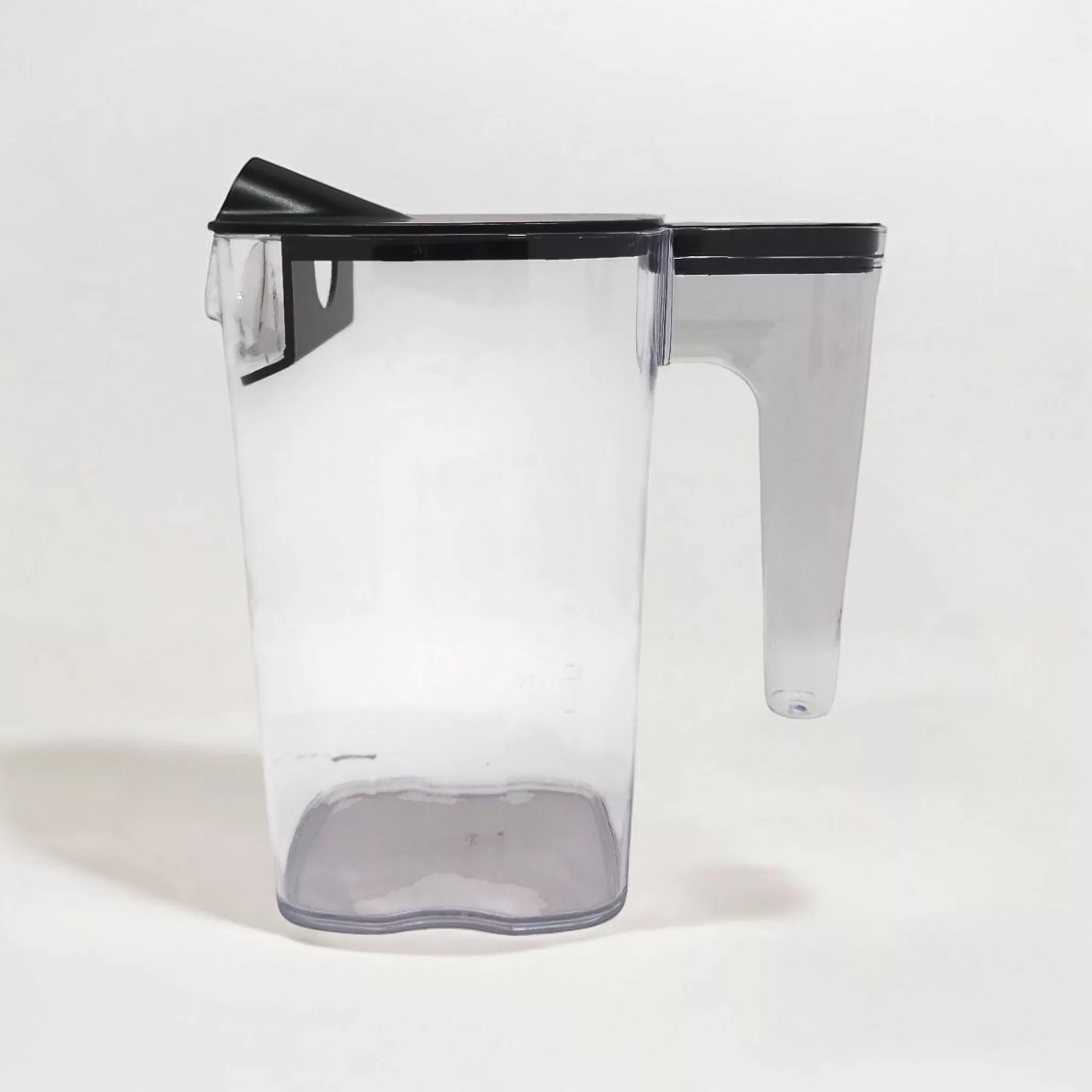 آبمیوه گیری پاناسونیک مدل چهار کاره  4in1