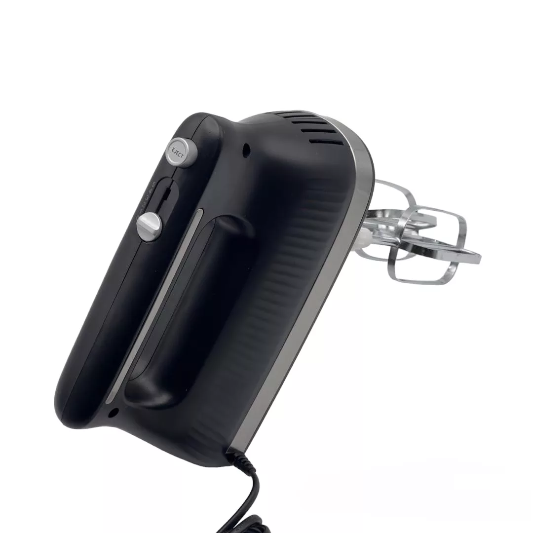 همزن وگاترونیکس مدل VE-220