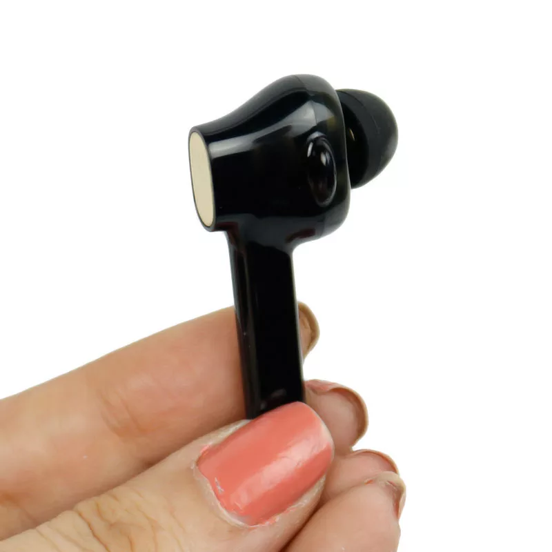 هدفون بلوتوثی تسکو مدل TH 5359 TWS