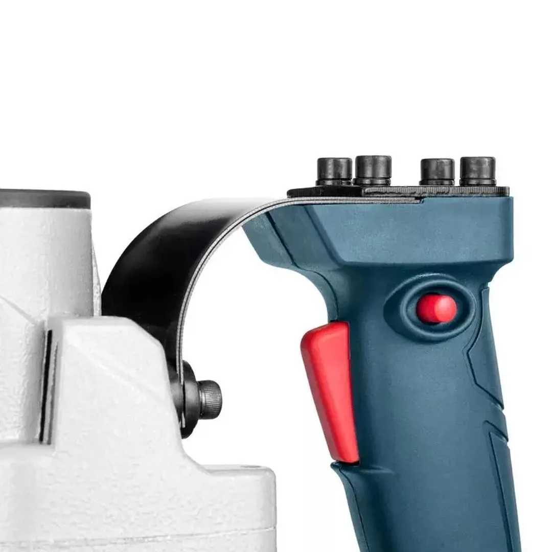 چکش تخریب برقی 6 کیلویی 950 وات رونیکس مدل 2806