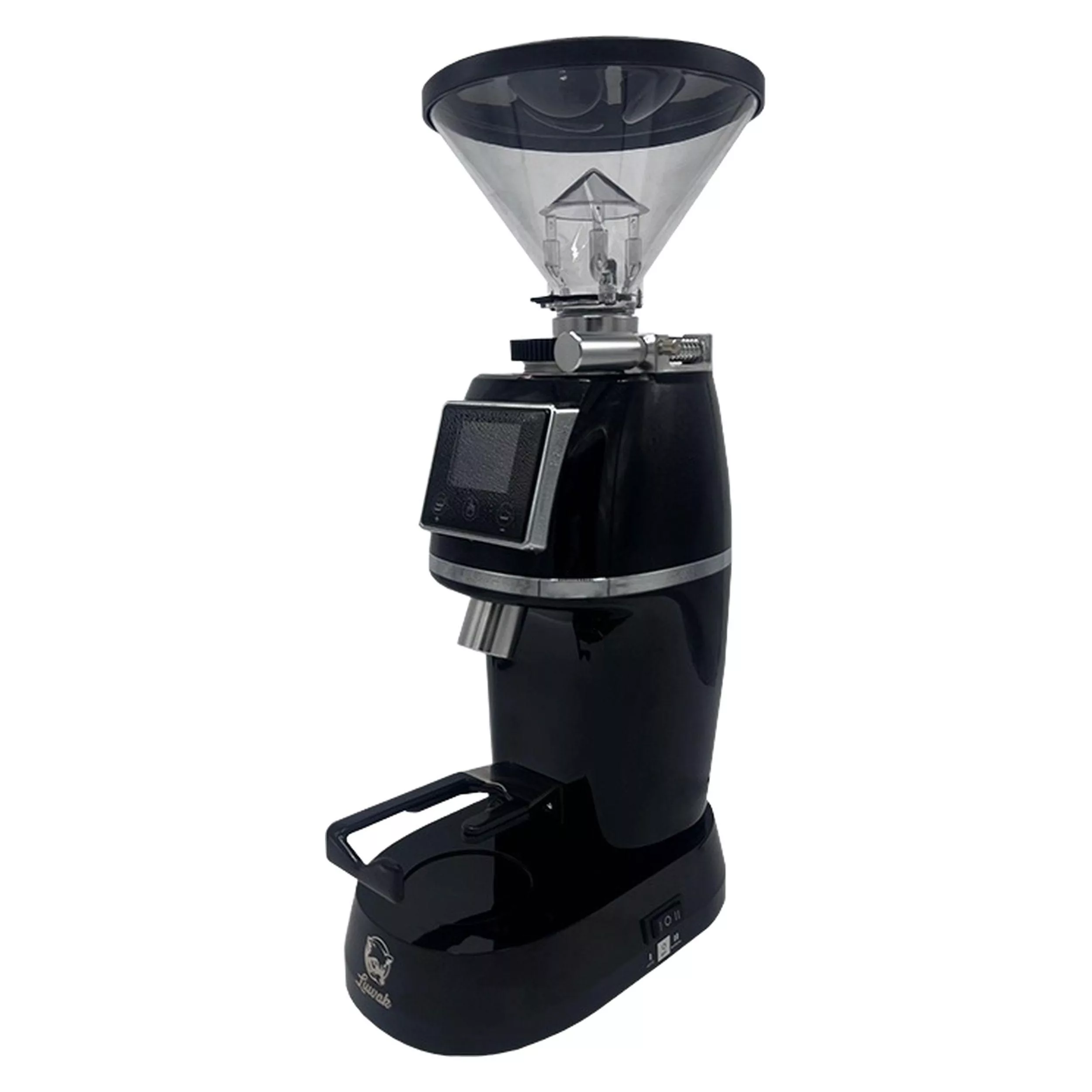 آسیاب قهوه مدل 025