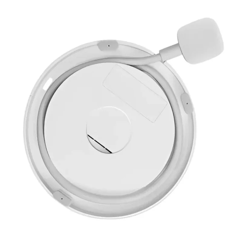 کتری برقی میجیا مدل MJDSH05YM گنجایش 1.5 لیتر