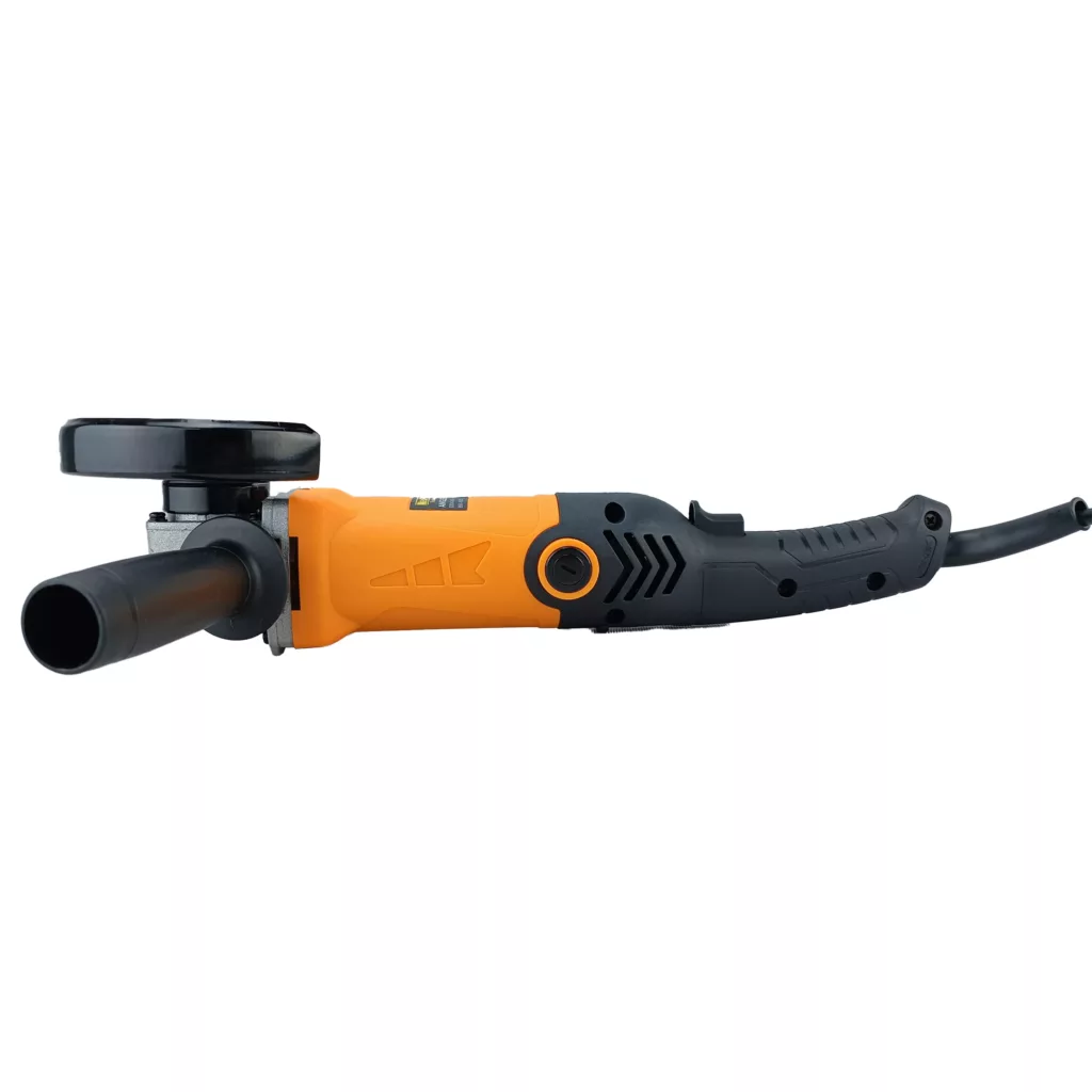 مینی فرز نئو پاور مدل NP-801