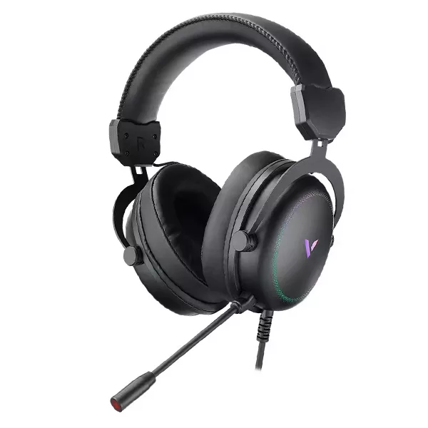 هدست مخصوص بازی رپو مدل VH300S