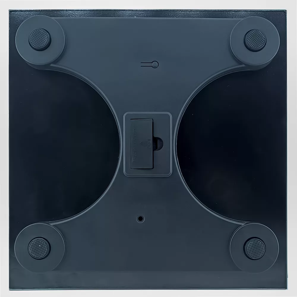 ترازو دیجیتال ام آر اس مدل 5057