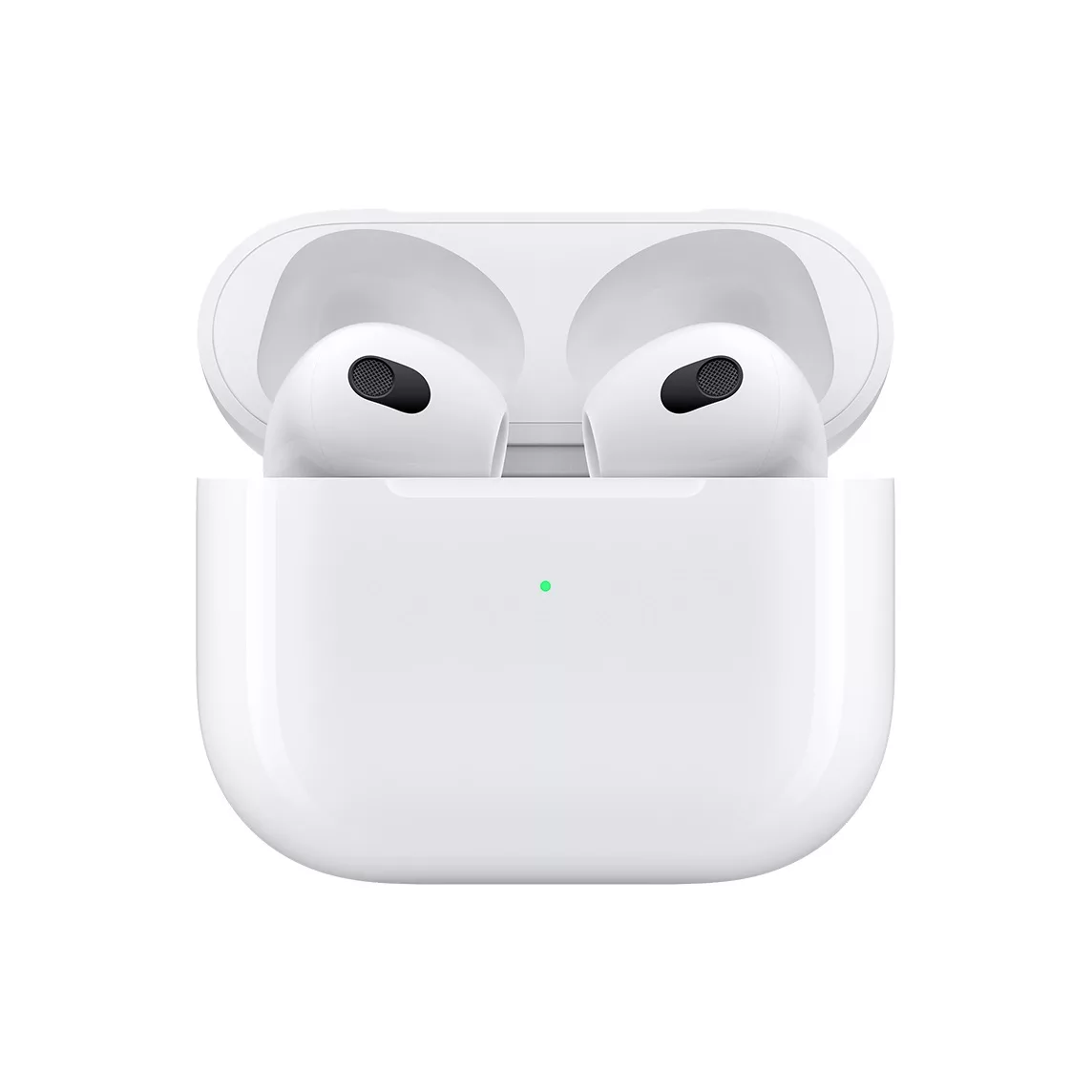 هدفون مدل AIRpOdS 3 2023