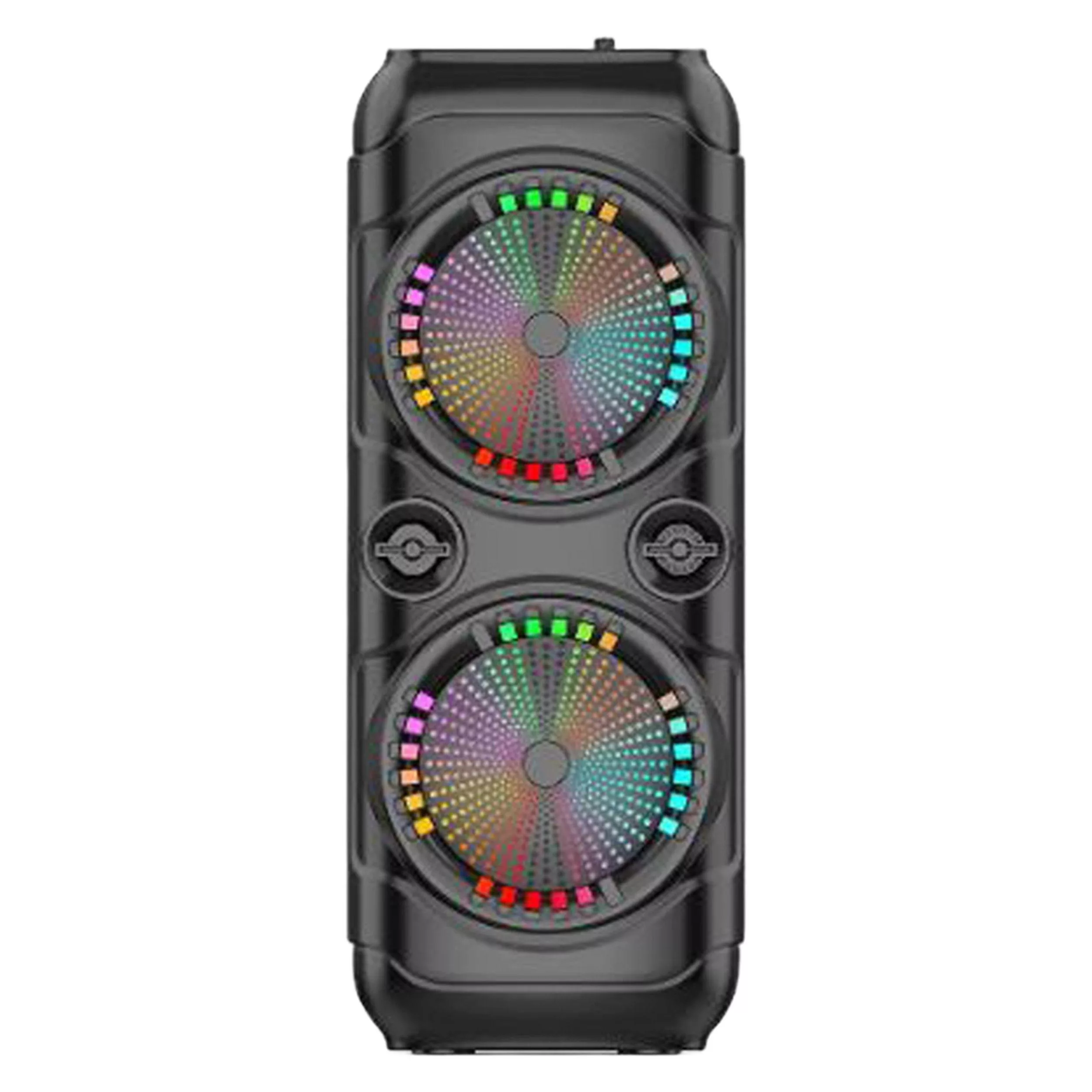 اسپیکر بلوتوثی مدل ZQS-8229