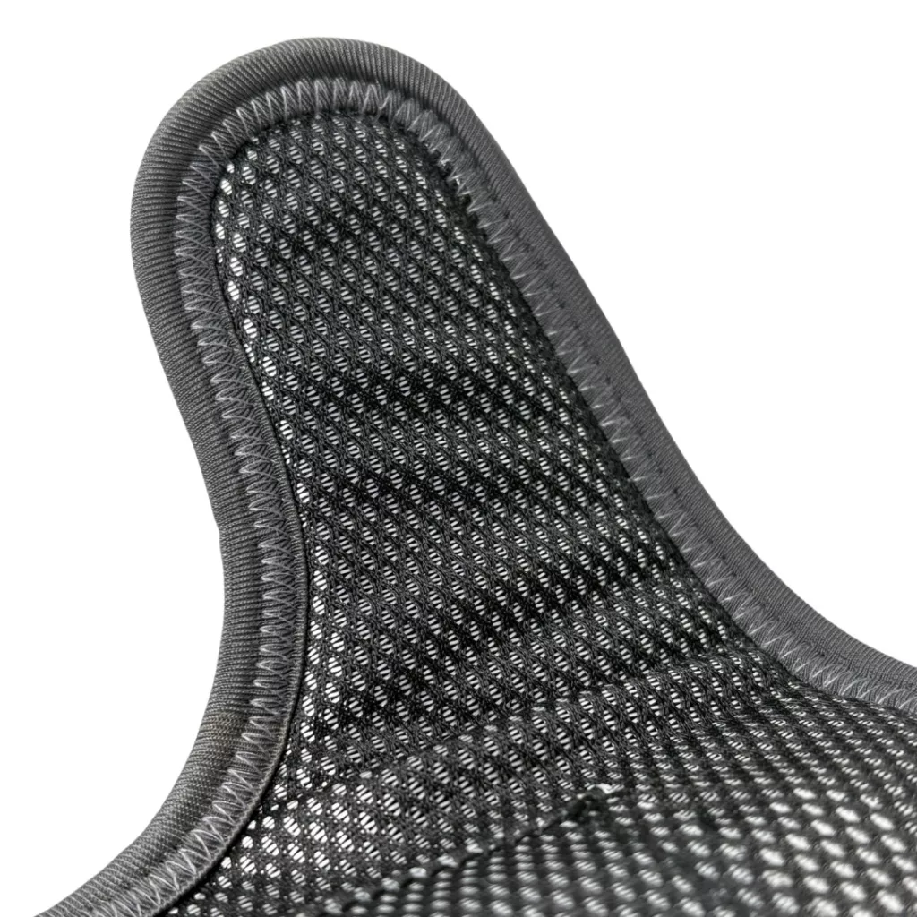 ماساژور زانو اوآبس مدل MQ-09