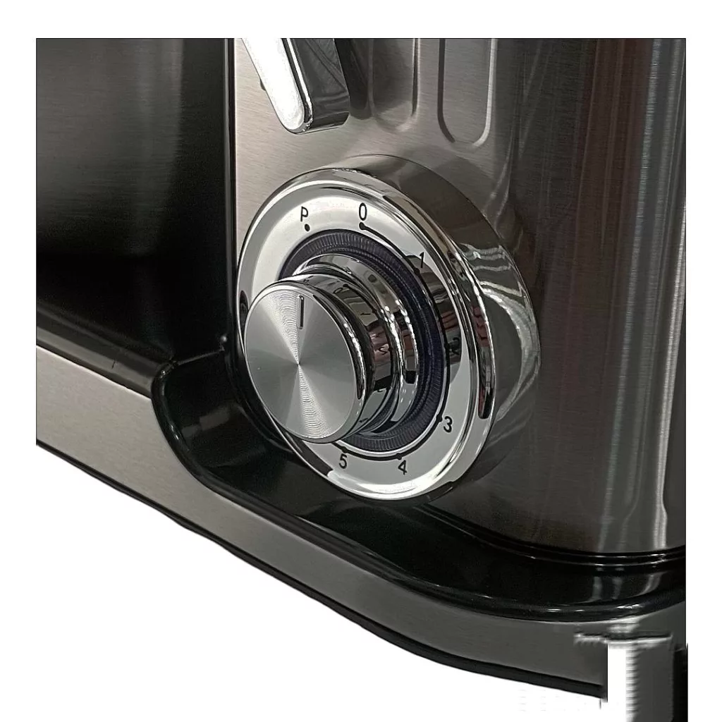 همزن بلک اند کوکر مدل BCS-M810