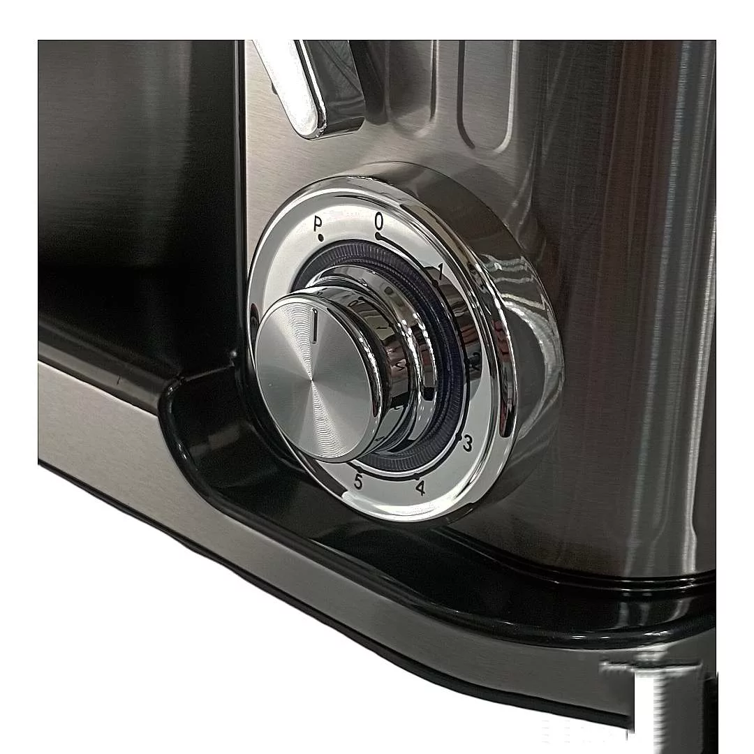 همزن بلک اند کوکر مدل BCS-M810