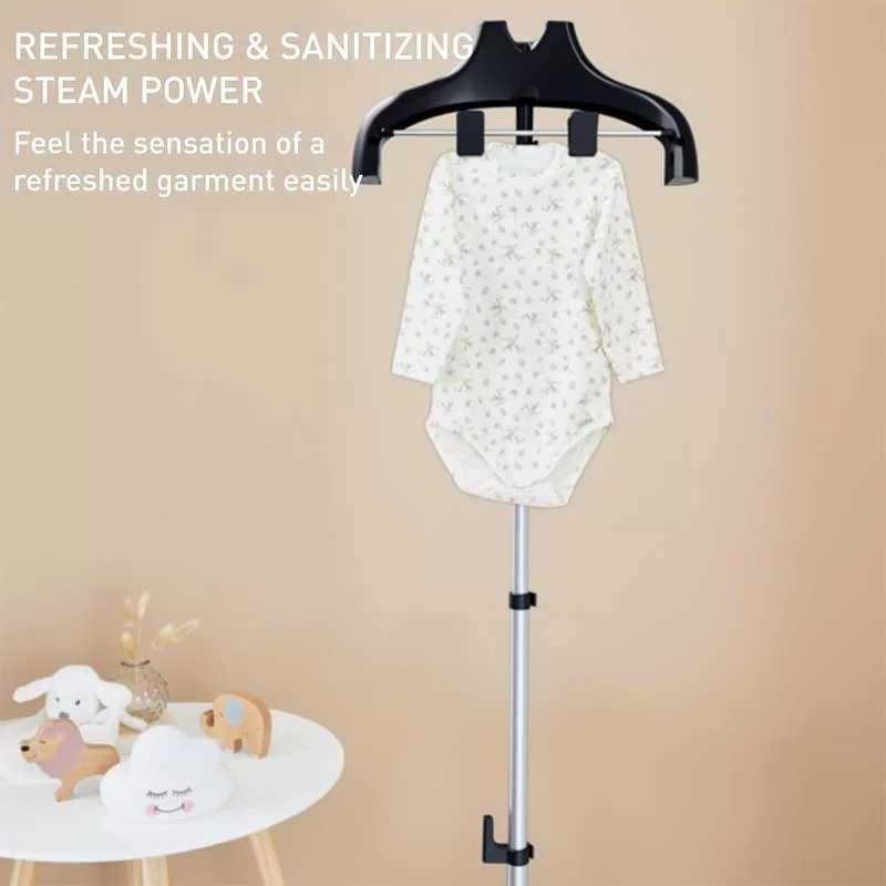 بخارگر تفال مدل 3470