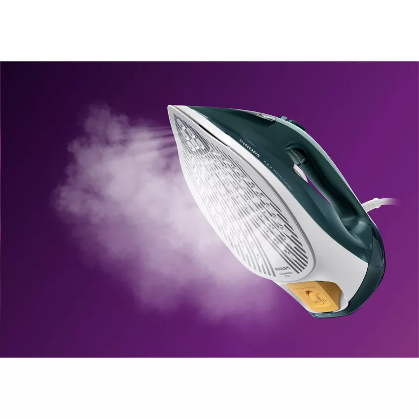 اتو بخار فیلیپس مدل DST7031/70