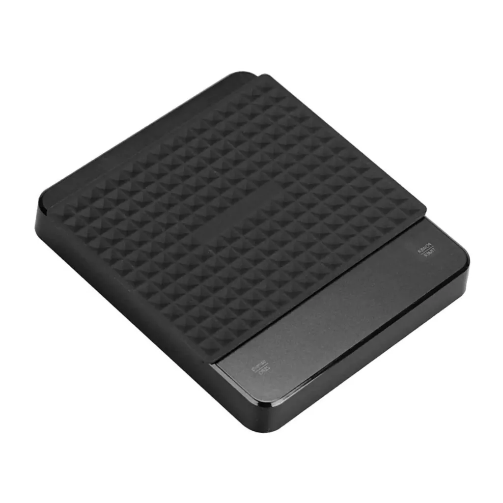 ترازو مدل اسکیل قهوه