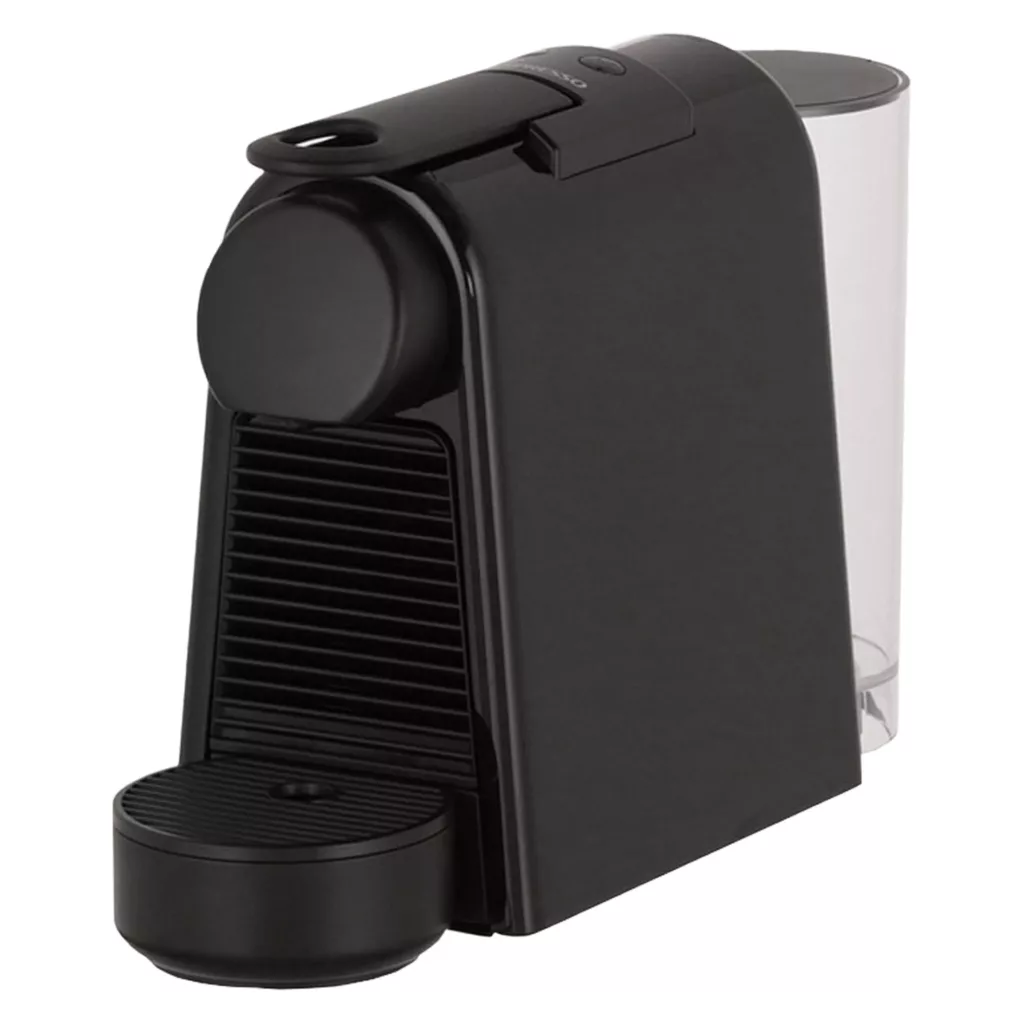 اسپرسوساز نسپرسو مدل Essenza mini en.85bm limited edition