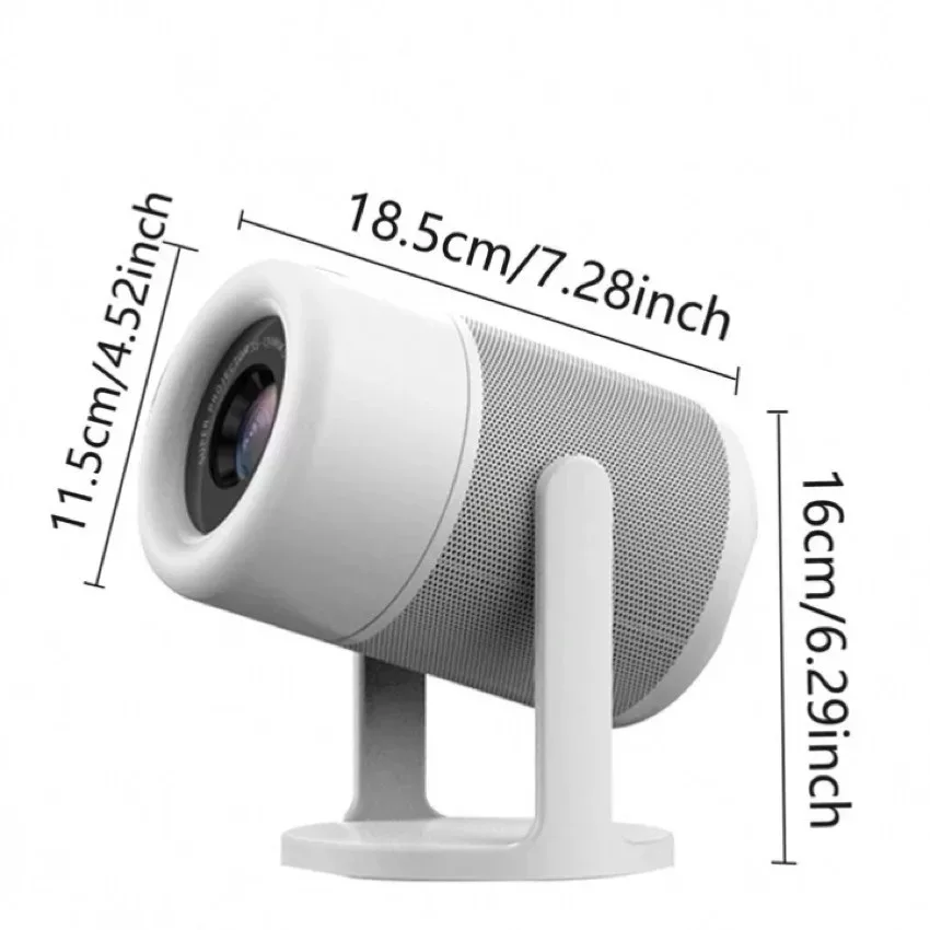 ویدئو پروژکتور اف اس پی مدل FSP-EJ