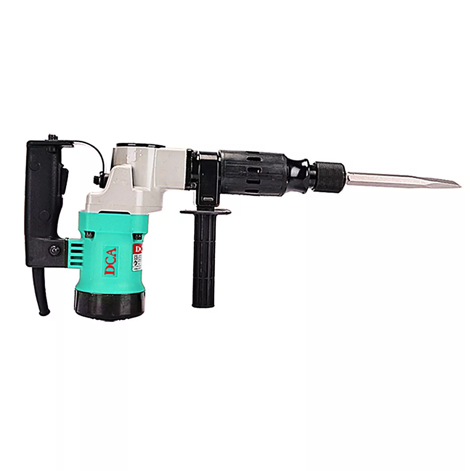 چکش تخریب دی سی ای مدل AZG6 S