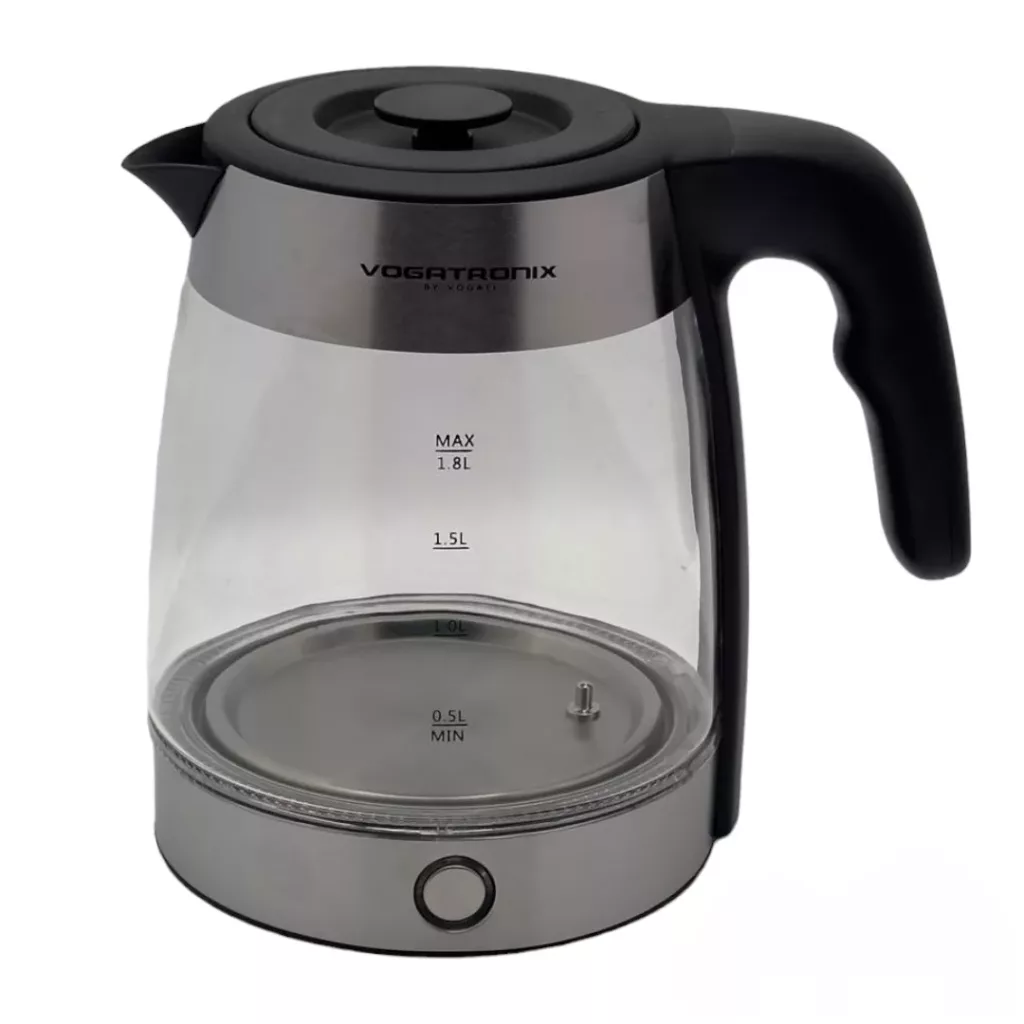 چای ساز وگاترونیکس مدل VE-198