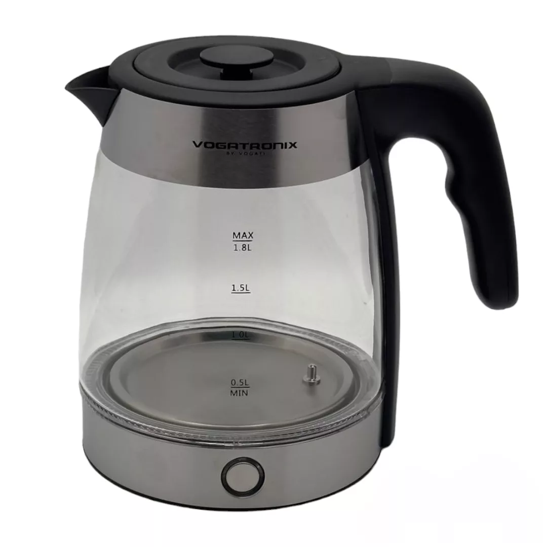 چای ساز وگاترونیکس مدل VE-198