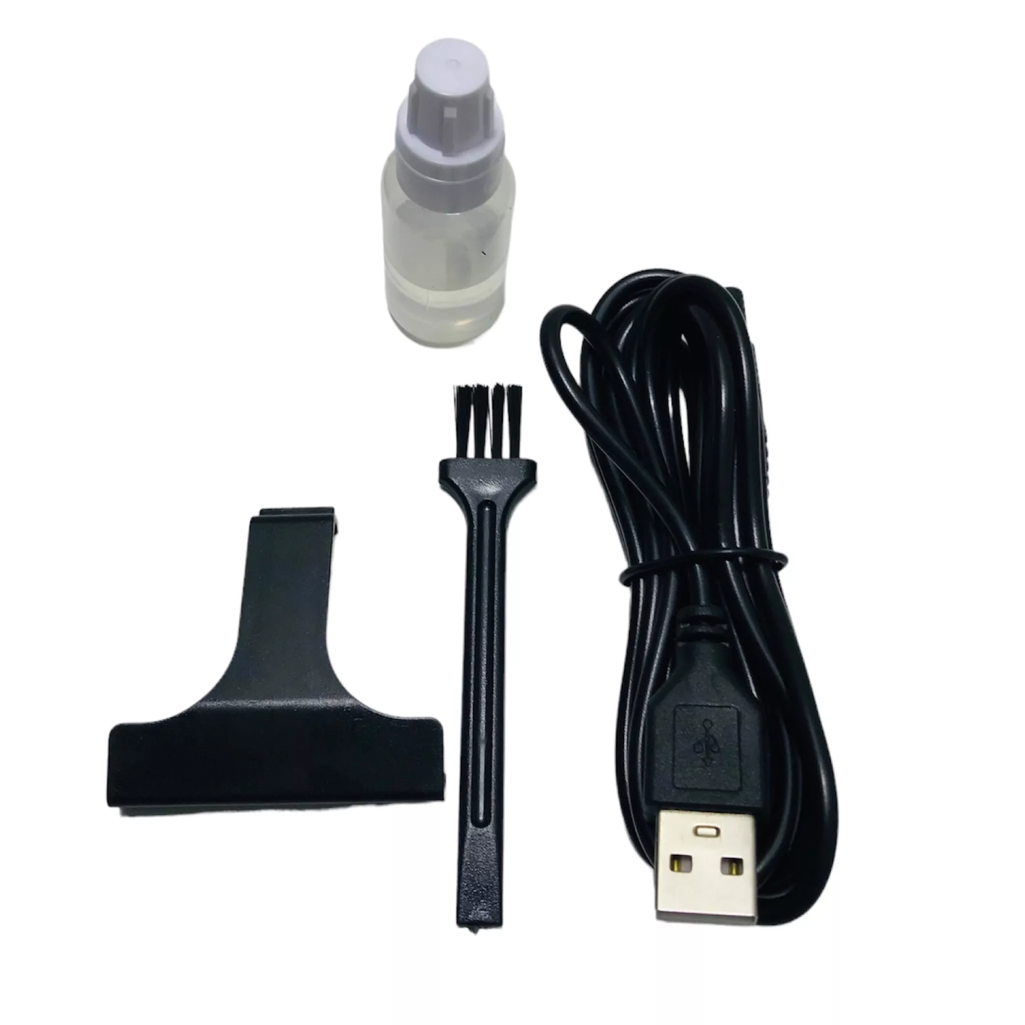 ماشین اصلاح موی سر و صورت روزیا مدل HQ324