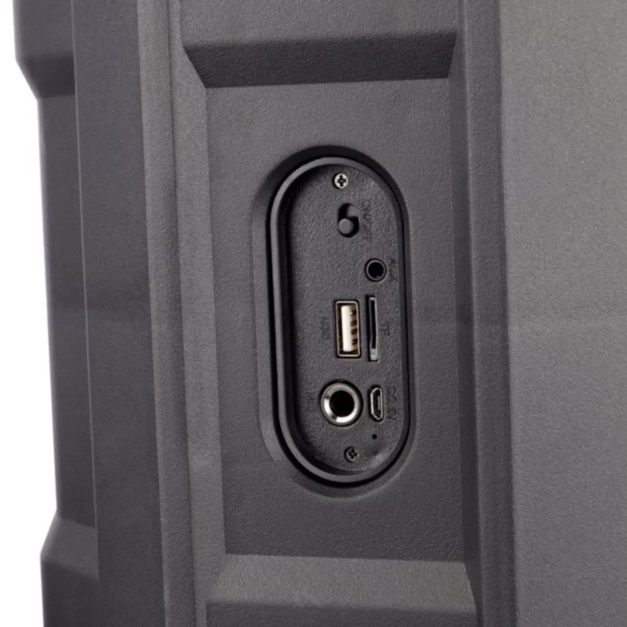 اسپیکر بلوتوثی مدل Gts-1771