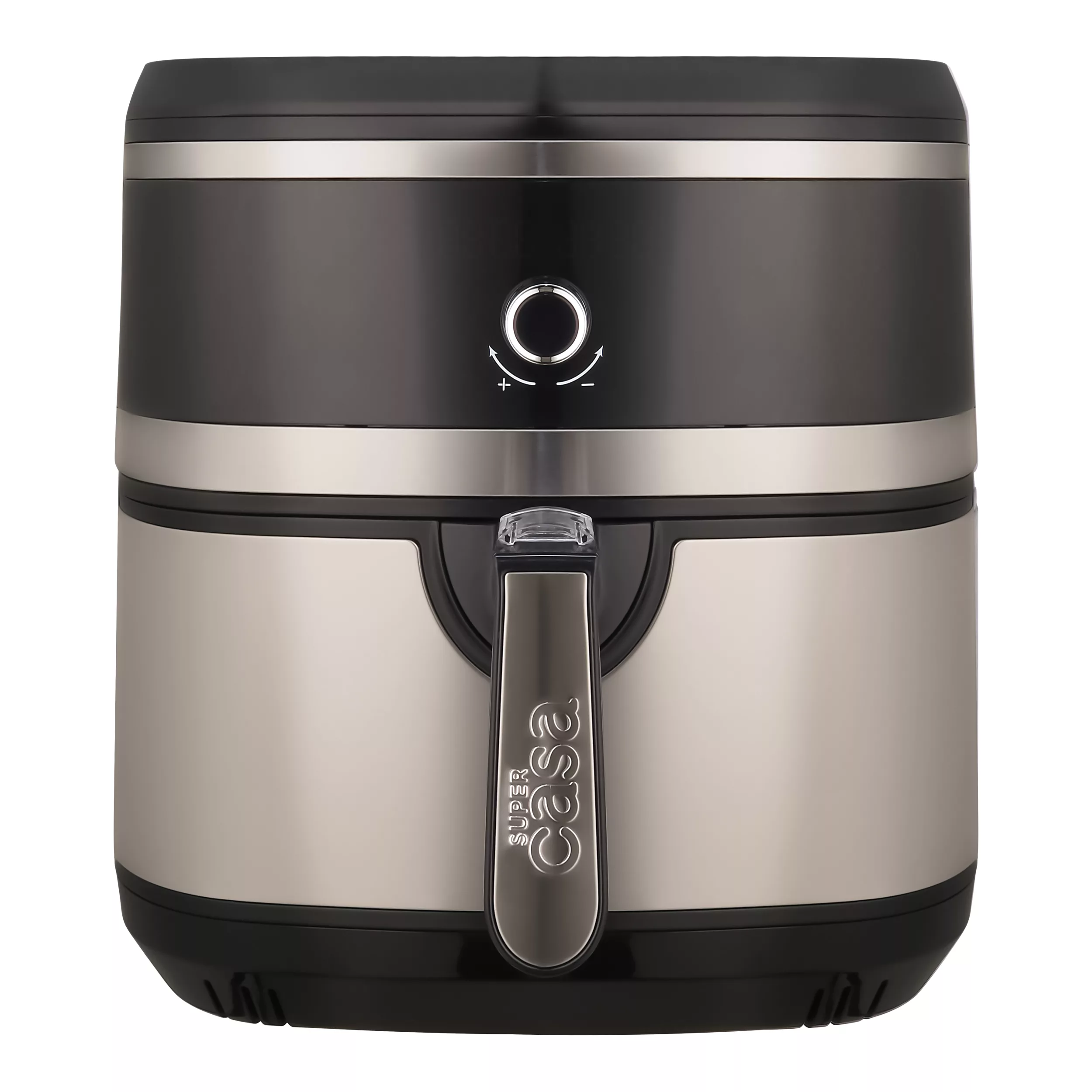 سرخ‌کن 7.5 لیتری سوپر کاسا مدل CA-126