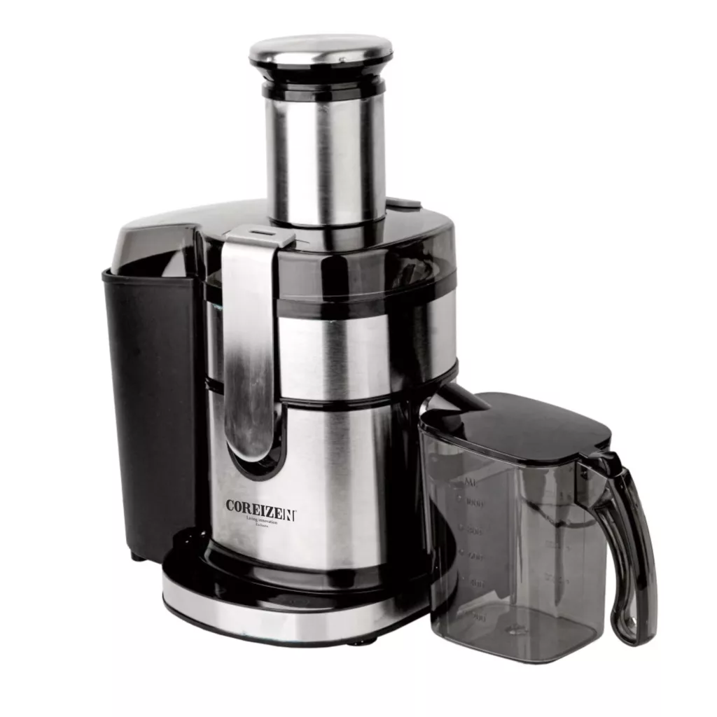 آبمیوه گیری کوریزن مدل JU-400