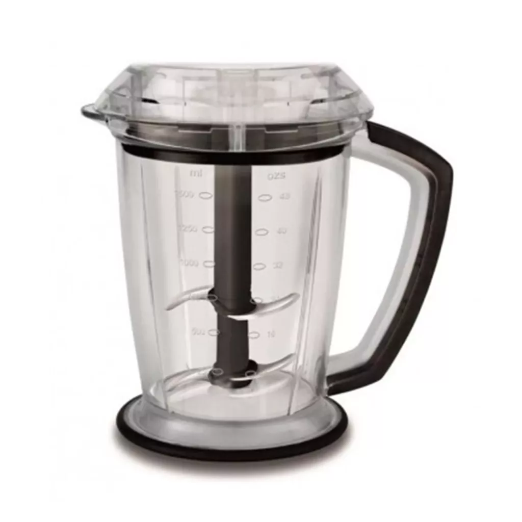 خردکن تفال مدل MB470B30