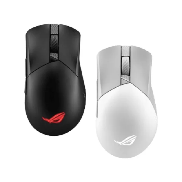 ماوس بی سیم ایسوس مدل ROG Gladius III Wireless AimPoint