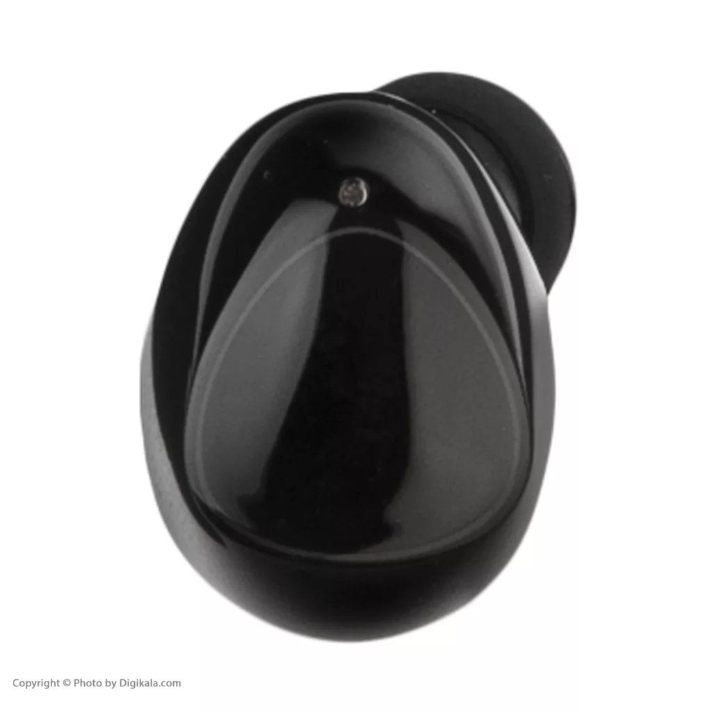 هدست بلوتوثی نیواِست مدل M10