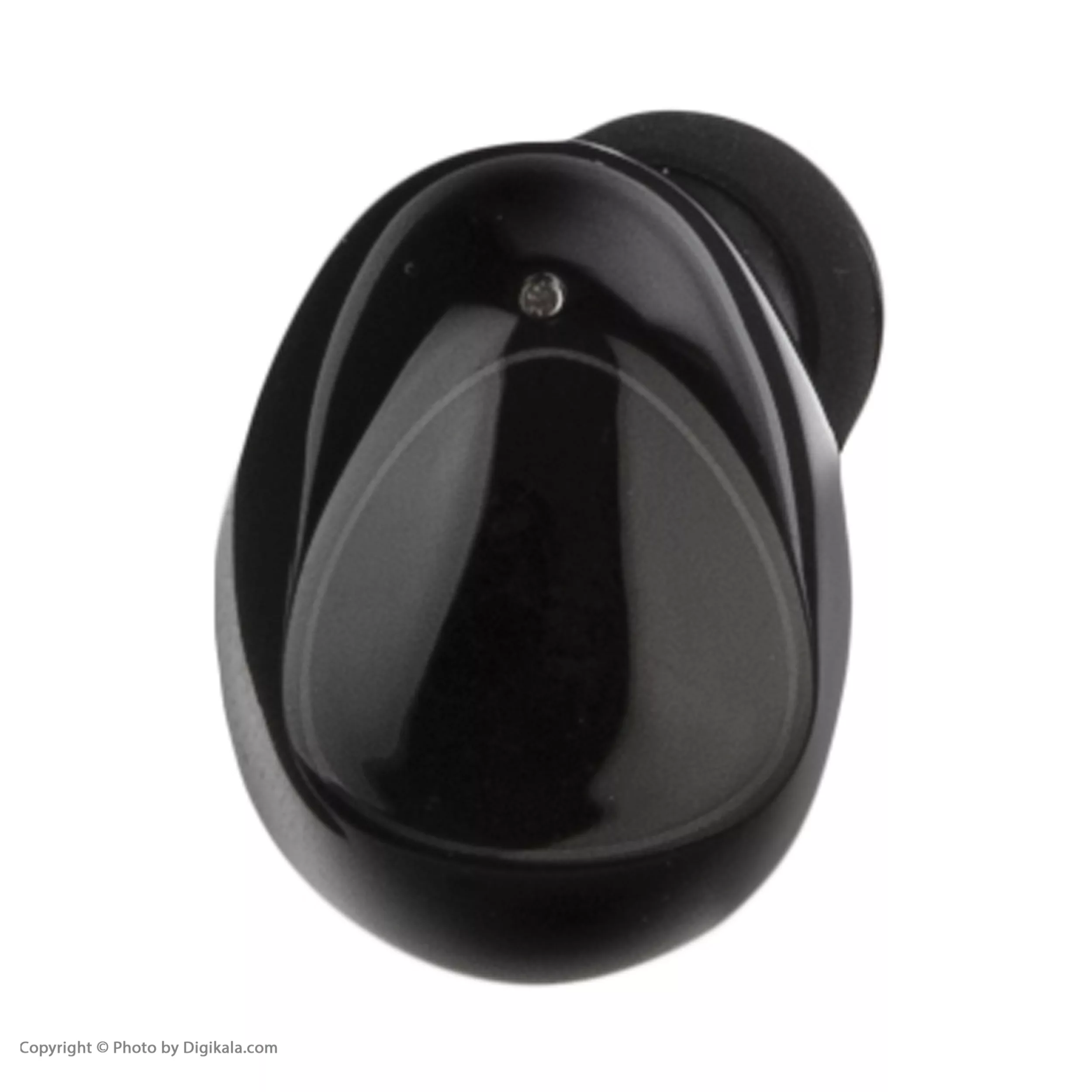 هدست بلوتوثی نیواِست مدل M10