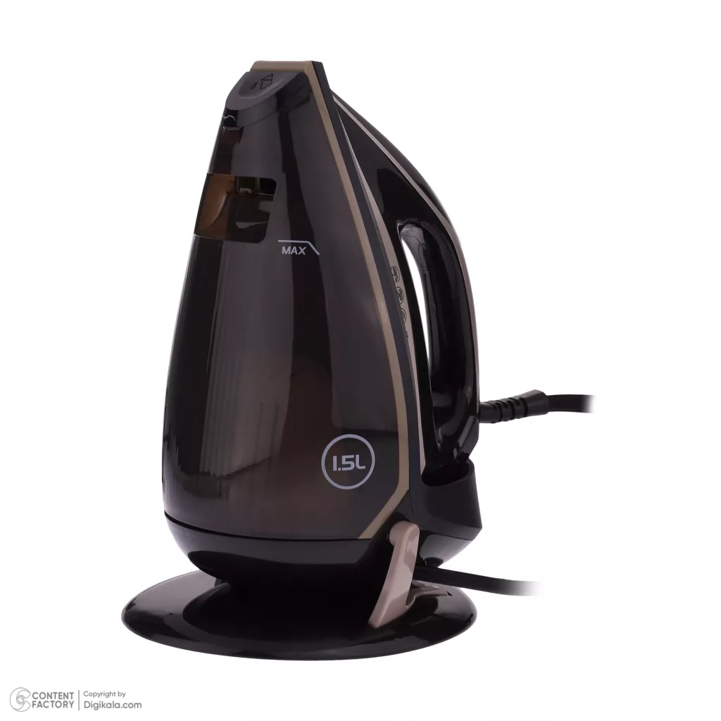 اتو بخار بیترون مدل BPV-Z800X