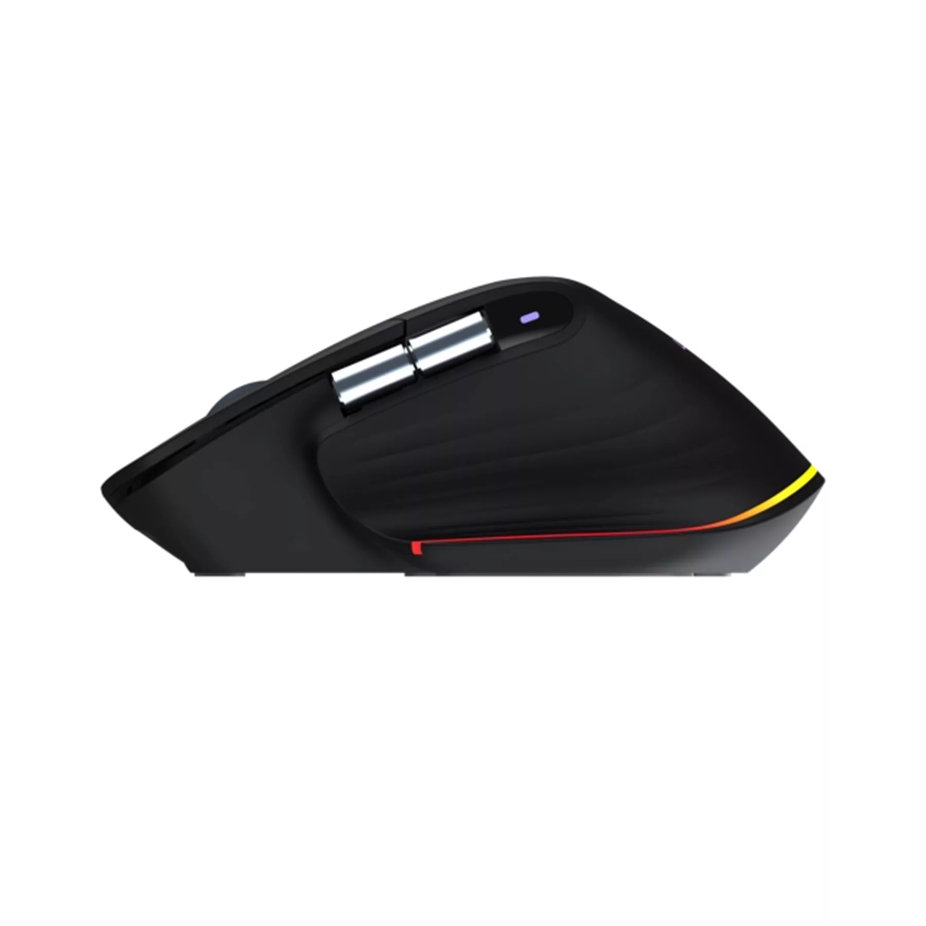 ماوس بی سیم لاجی کی مدل M550B