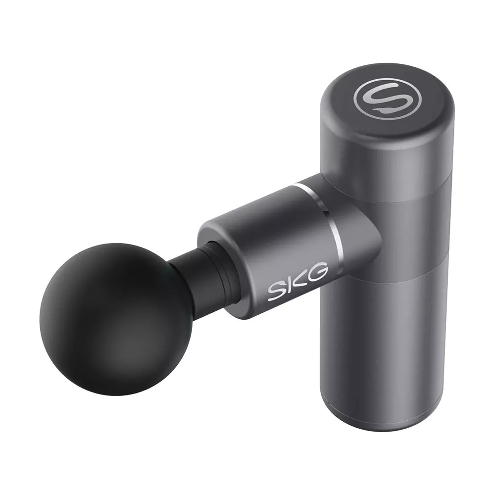 ماساژور برقی اس کا جی مدل F3