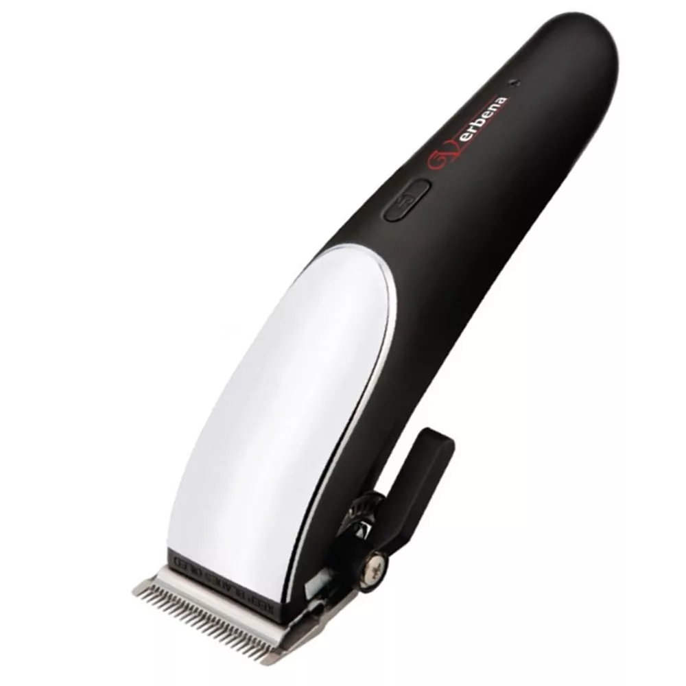 ماشین اصلاح موی سر و صورت وربنا مدل VR-1825