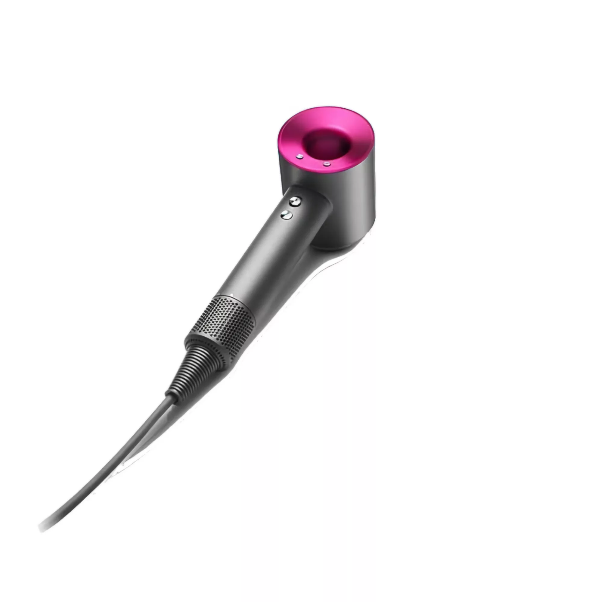 سشوار 1600 وات رایزو مدل 5032