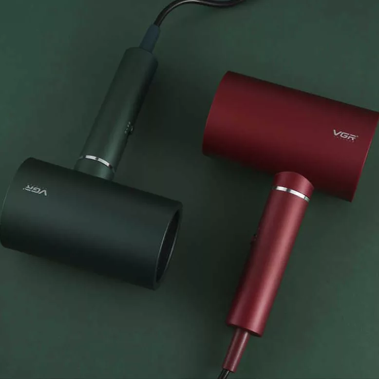 سشوار وی جی ار مدل V 431