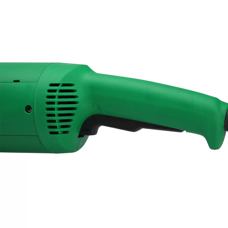 فرز سنگبری نیوبیت مدل NBT-AG-230A