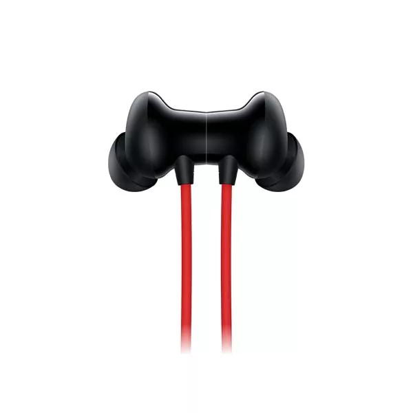 هدفون بلوتوثی وان پلاس مدل  Bullets Wireless Z2