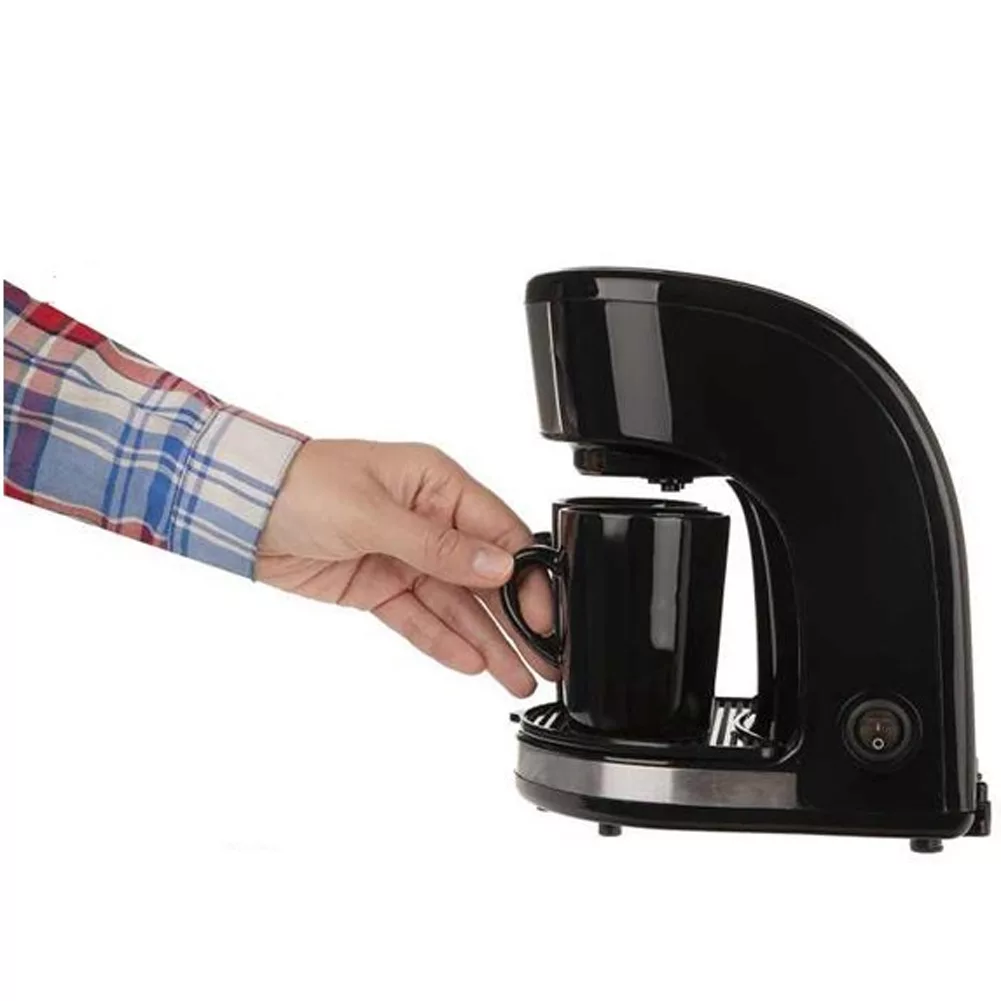 قهوهساز ویداس مدل VIR-2224