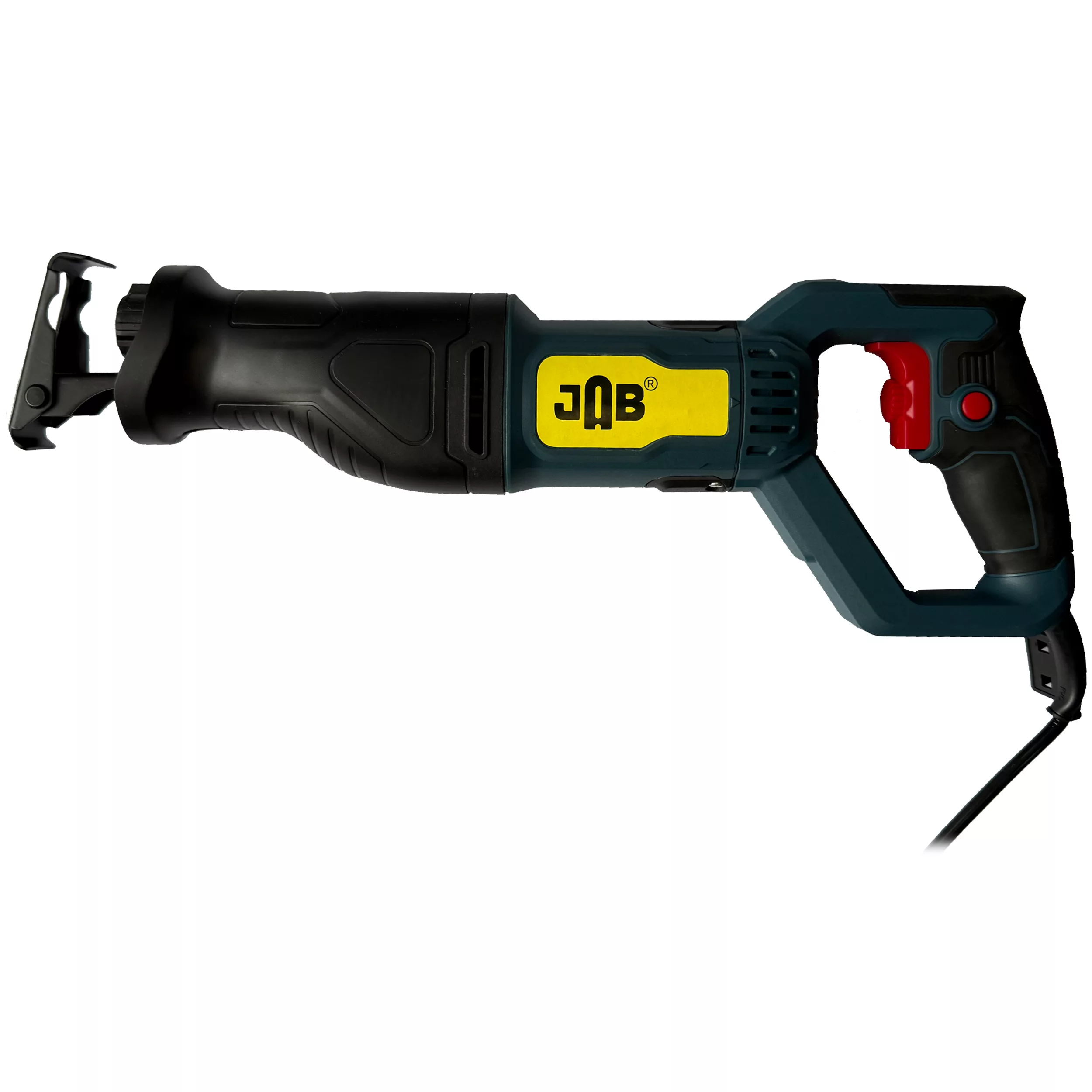 اره افقی بر جاب مدل JBG-1800W