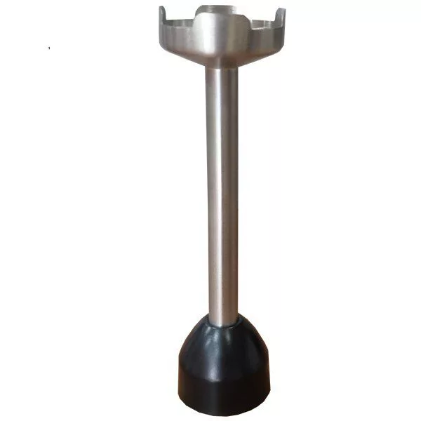 گوشت کوب برقی چندکاره 800 وات پرشیا مدل PR-588