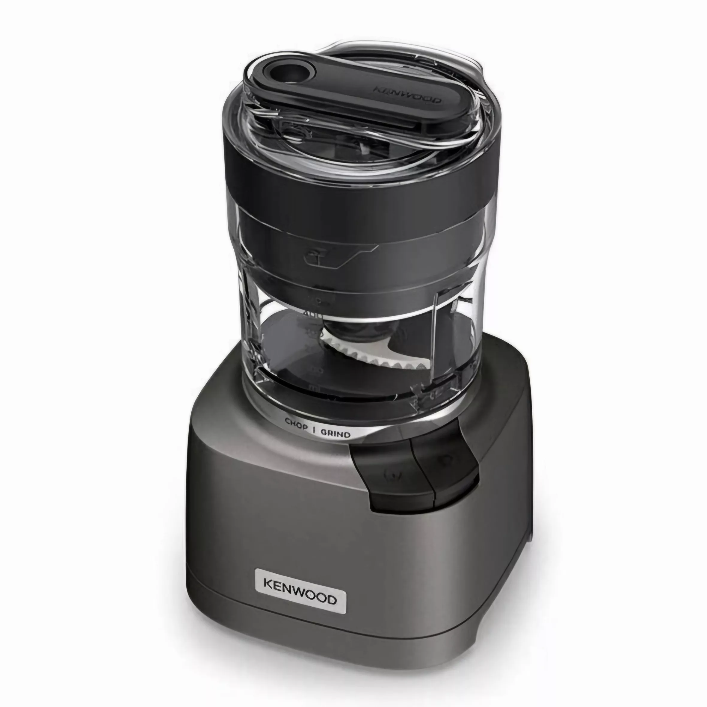 خردکن کنوود مدل CHP80.00