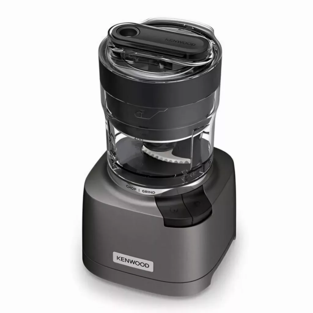 خردکن کنوود مدل CHP80.000SI