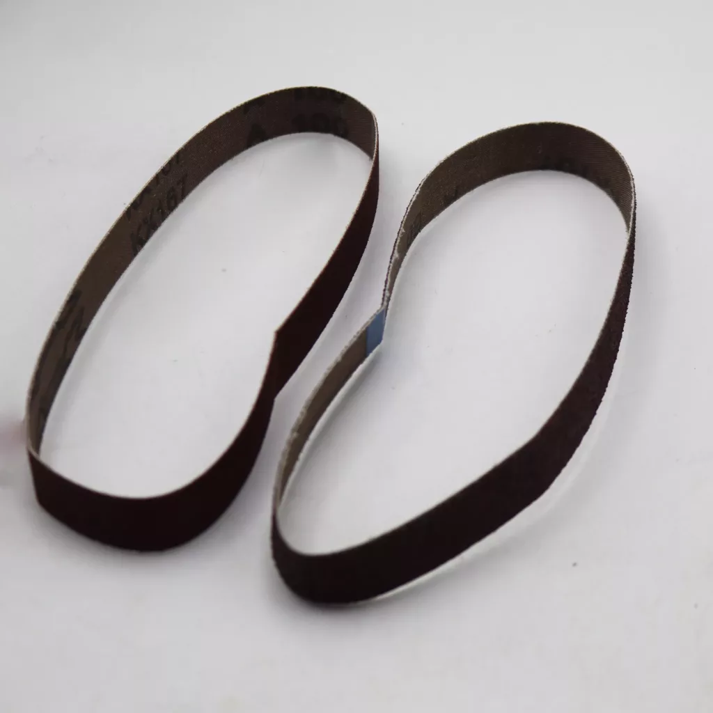 تبدیل مینی فرز به سنباده زن نواری مدل YP-BELR SANDER-20/530MM