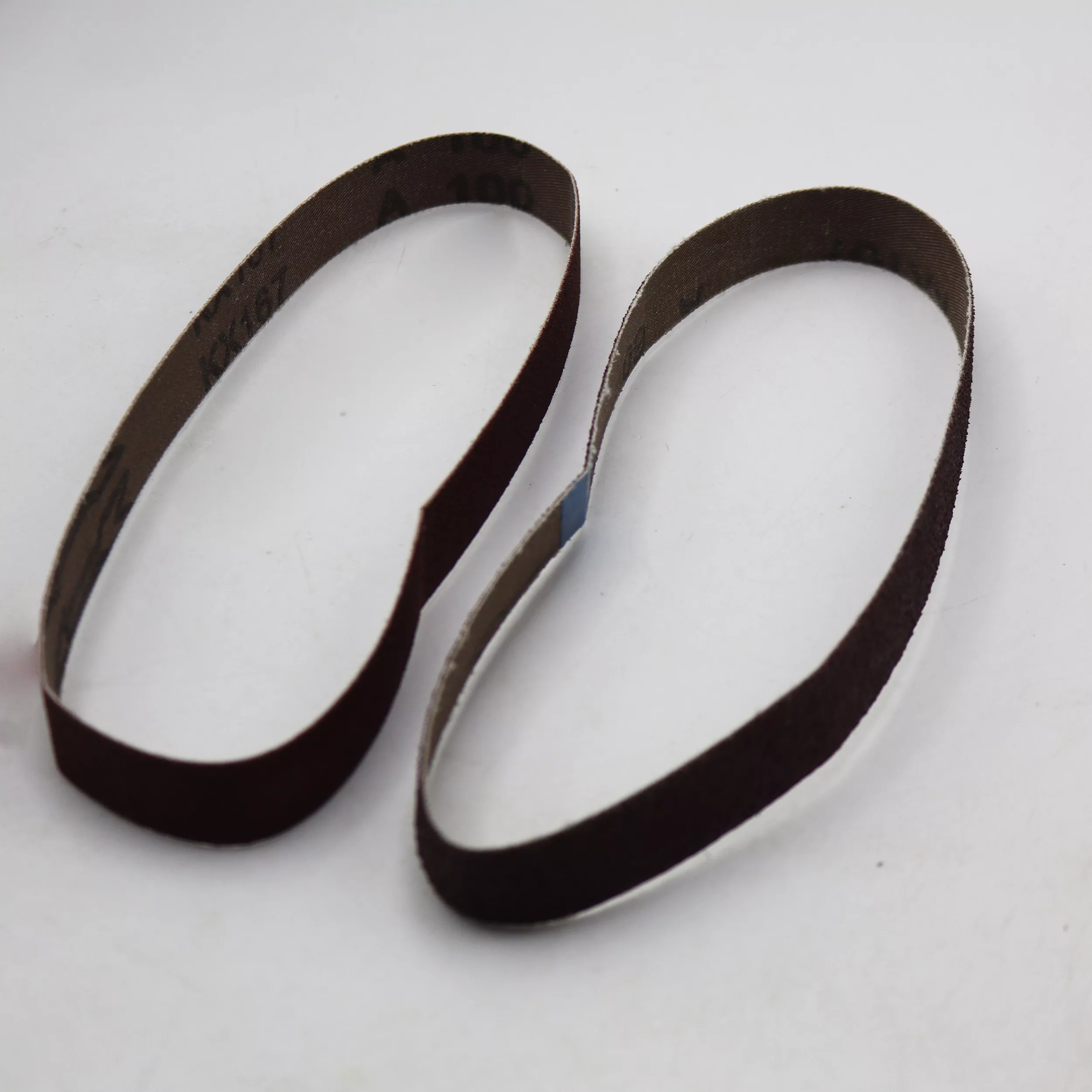 تبدیل مینی فرز به سنباده زن نواری مدل YP-BELR SANDER-20/530MM