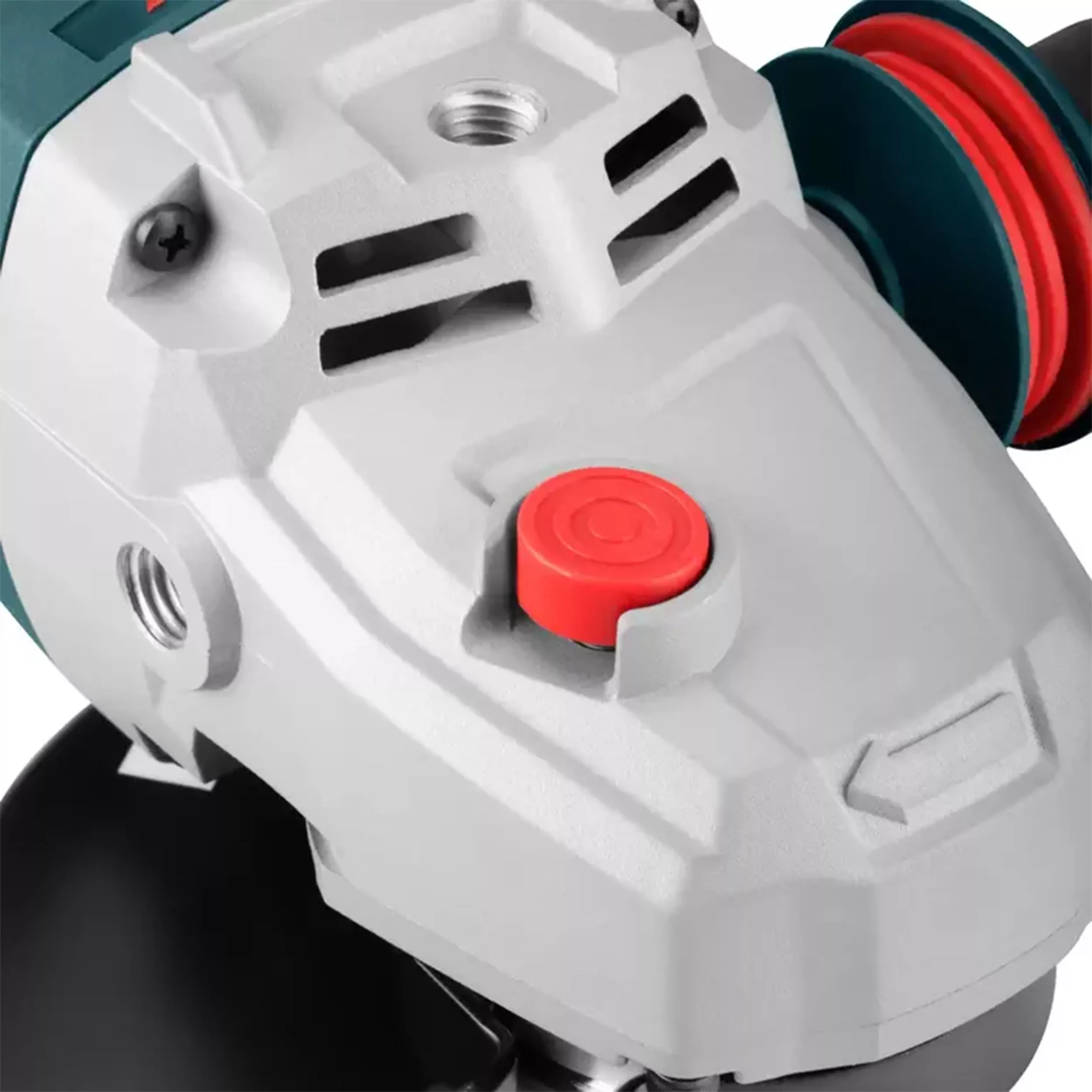 فرز سنگبری رونیکس مدل 3280