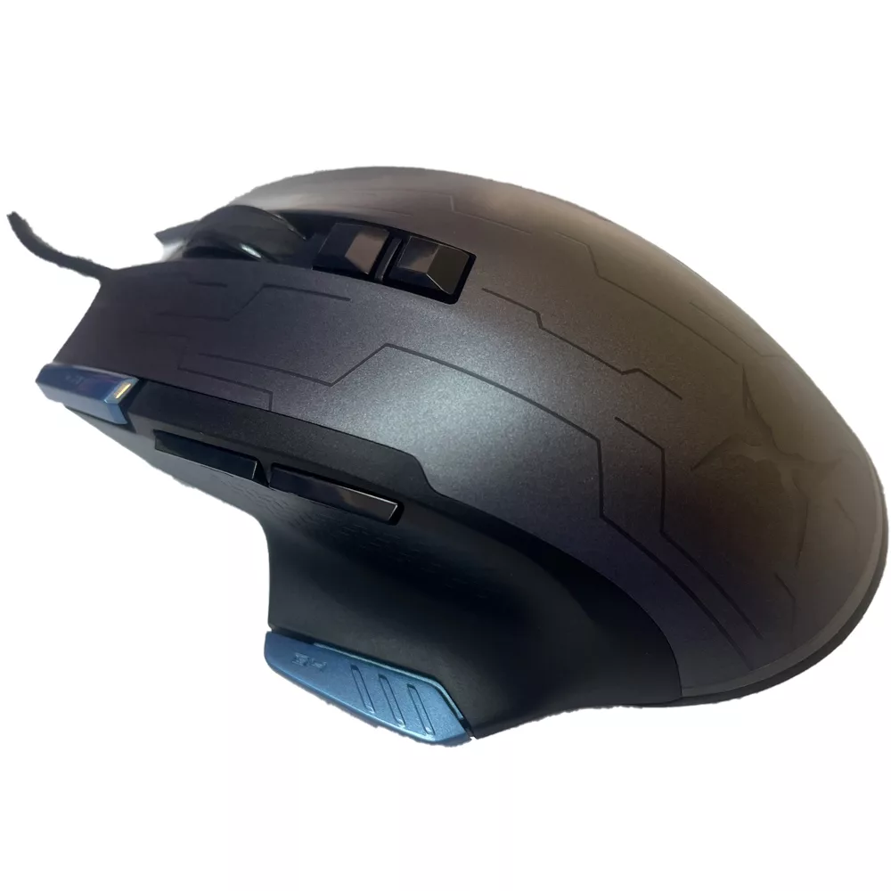 ماوس فاکس ری مدل FXR-SM-28