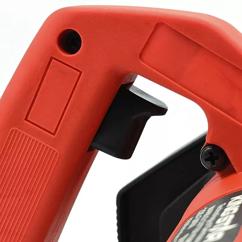 شیار زن کینگ استار مدل MARBLE-CUTTER-1500