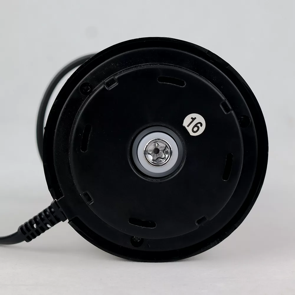خردکن مباشی مدل ME-CH4002